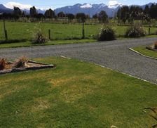 New Zealand Southland Manapouri vacation rental compare prices direct by owner 7716462