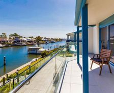 Australia Victoria Paynesville vacation rental compare prices direct by owner 6252318