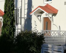 Finland Western Finland Rauma vacation rental compare prices direct by owner 12975166