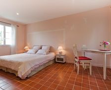 France Burgundy Nantoux vacation rental compare prices direct by owner 18807731