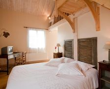 France Burgundy Nantoux vacation rental compare prices direct by owner 14242699