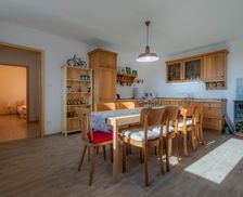 Czechia South Moravian Region Znojmo vacation rental compare prices direct by owner 13716612