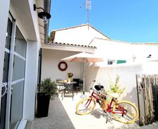 France Island of Ré La Flotte vacation rental compare prices direct by owner 18700142