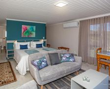 South Africa Western Cape De Kelders vacation rental compare prices direct by owner 28645145