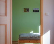 Czechia South Moravian Region Znojmo vacation rental compare prices direct by owner 13952681