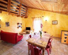 Italy Valle d'Aosta Quart vacation rental compare prices direct by owner 13965108