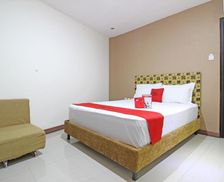 Indonesia Central Java Solo vacation rental compare prices direct by owner 14244027