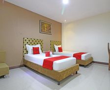 Indonesia Central Java Solo vacation rental compare prices direct by owner 14180142