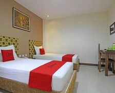 Indonesia Central Java Solo vacation rental compare prices direct by owner 14180142