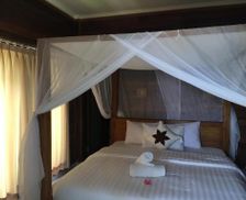 Indonesia Bali Nusa Lembongan vacation rental compare prices direct by owner 14863192