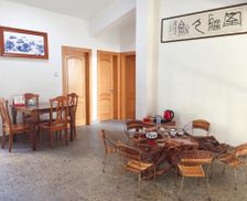 China Fujian Taining vacation rental compare prices direct by owner 14227274