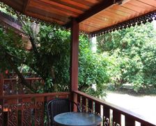 Thailand Nakhon Nayok Province Ban Ko Maphang vacation rental compare prices direct by owner 14091794