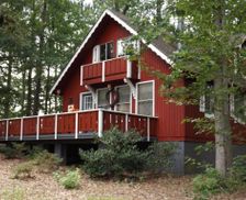 United States Georgia Pine Mountain vacation rental compare prices direct by owner 17886081