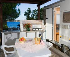 Italy Sardinia Palau vacation rental compare prices direct by owner 27024110