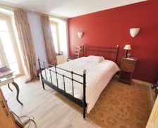 France Auvergne Fay-sur-Lignon vacation rental compare prices direct by owner 13822644