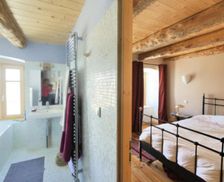 France Auvergne Fay-sur-Lignon vacation rental compare prices direct by owner 14149292