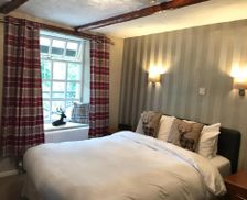 United Kingdom Derbyshire Birch Vale vacation rental compare prices direct by owner 16053540