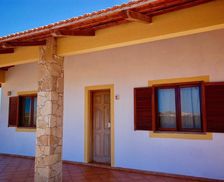 Cape Verde Maio Morro vacation rental compare prices direct by owner 11918404