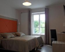 France Normandy Domfront vacation rental compare prices direct by owner 14257355