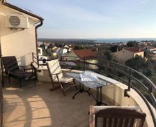 Croatia Istria Mednjan vacation rental compare prices direct by owner 19253984