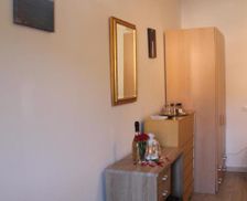 Italy Liguria Balestrino vacation rental compare prices direct by owner 13790295