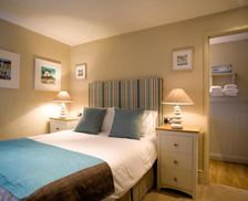 United Kingdom Cornwall Padstow vacation rental compare prices direct by owner 14868185