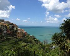 Italy Liguria Corniglia vacation rental compare prices direct by owner 18328167