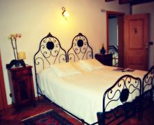 Italy Friuli Venezia Giulia Maiano vacation rental compare prices direct by owner 16410167