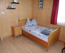Switzerland Canton of Valais Oberems vacation rental compare prices direct by owner 15040862
