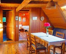 Poland Lower Silesia Świeradów-Zdrój vacation rental compare prices direct by owner 16731511