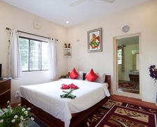 India Karnataka Madikeri vacation rental compare prices direct by owner 14198992