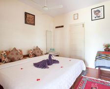 India Karnataka Madikeri vacation rental compare prices direct by owner 18100966