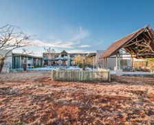 South Africa Mpumalanga Hectorspruit vacation rental compare prices direct by owner 30024051