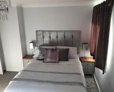 United Kingdom Bedfordshire Whipsnade vacation rental compare prices direct by owner 17840008