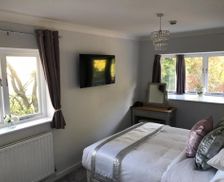 United Kingdom Bedfordshire Whipsnade vacation rental compare prices direct by owner 13678915