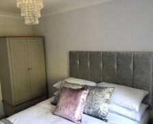 United Kingdom Bedfordshire Whipsnade vacation rental compare prices direct by owner 13668676