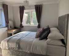 United Kingdom Bedfordshire Whipsnade vacation rental compare prices direct by owner 17861920