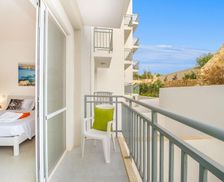Malta Gozo Marsalforn vacation rental compare prices direct by owner 6487001