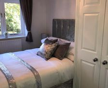 United Kingdom Bedfordshire Whipsnade vacation rental compare prices direct by owner 13696083