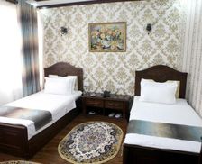 Uzbekistan  Qarshi vacation rental compare prices direct by owner 13966323