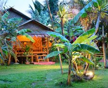 Thailand Nakhon Si Thammarat Khanom vacation rental compare prices direct by owner 14291991