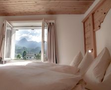 Switzerland Grisons Scuol vacation rental compare prices direct by owner 16460833
