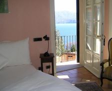 Italy Piedmont Oggebbio vacation rental compare prices direct by owner 18118605