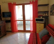 Italy Sardinia Isola Rossa vacation rental compare prices direct by owner 26801968