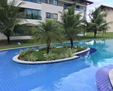 Brazil Pernambuco Tamandaré vacation rental compare prices direct by owner 14862598