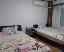 Japan Osaka Prefecture Osaka vacation rental compare prices direct by owner 15357078