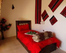 Jordan  Dana vacation rental compare prices direct by owner 12993168