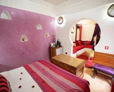 Morocco Rabat-Sale-Kenitra Salé vacation rental compare prices direct by owner 15355528