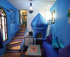 Morocco Rabat-Sale-Kenitra Salé vacation rental compare prices direct by owner 16328603