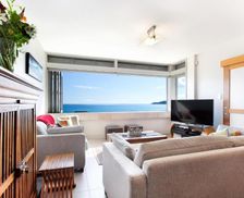 New Zealand Waiheke Island Onetangi vacation rental compare prices direct by owner 14873959